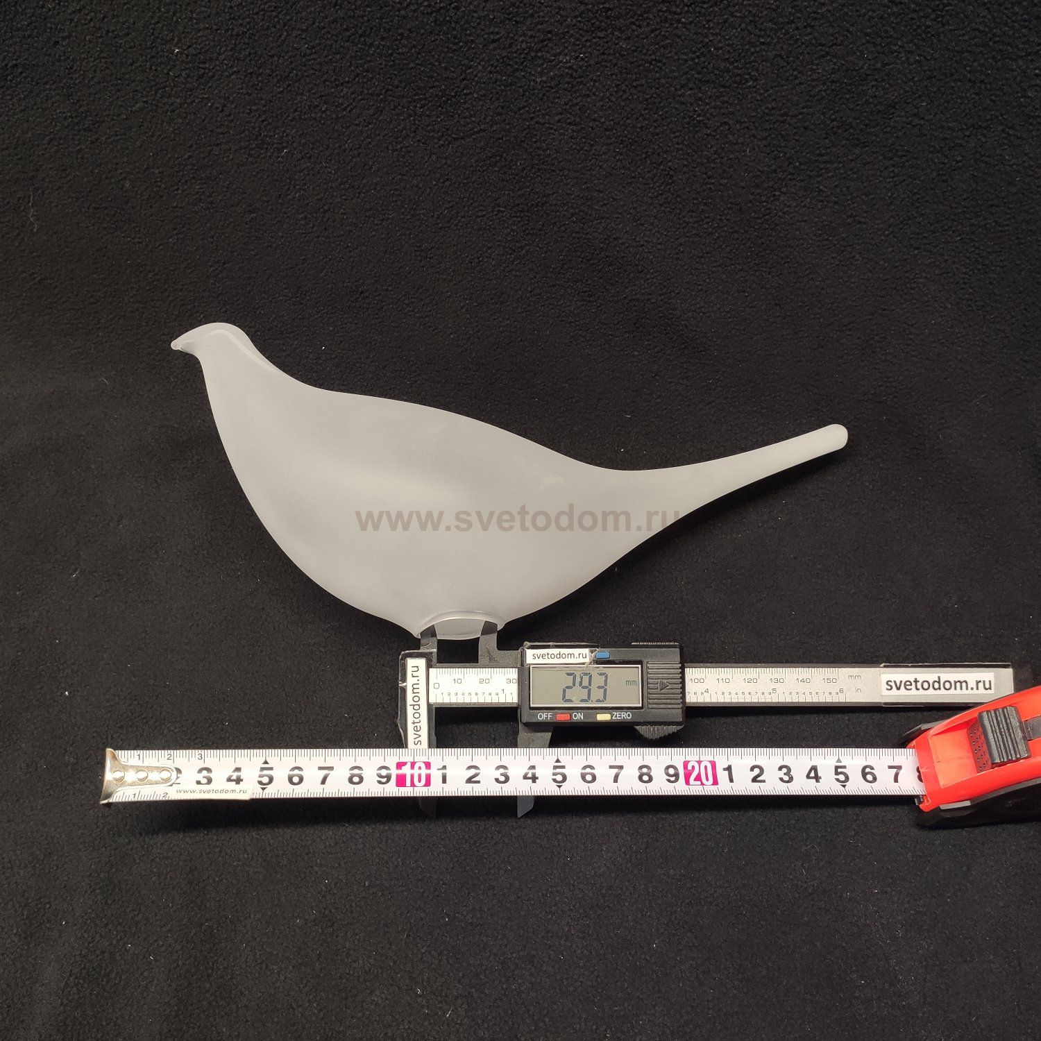 Настенный светильник G31213/1wBRS WT Gerhort