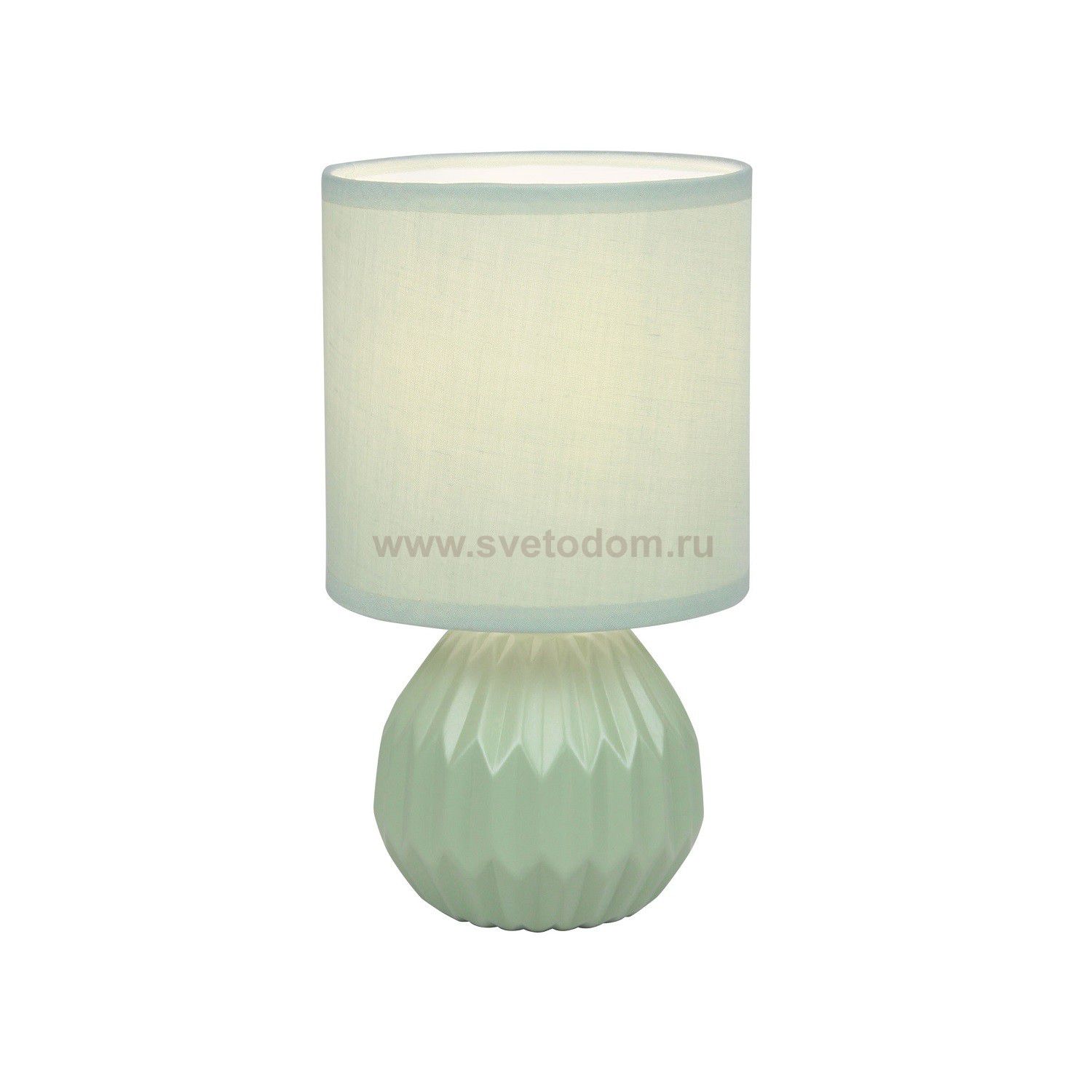 Настольная лампа G32230/1T GN GN Gerhort