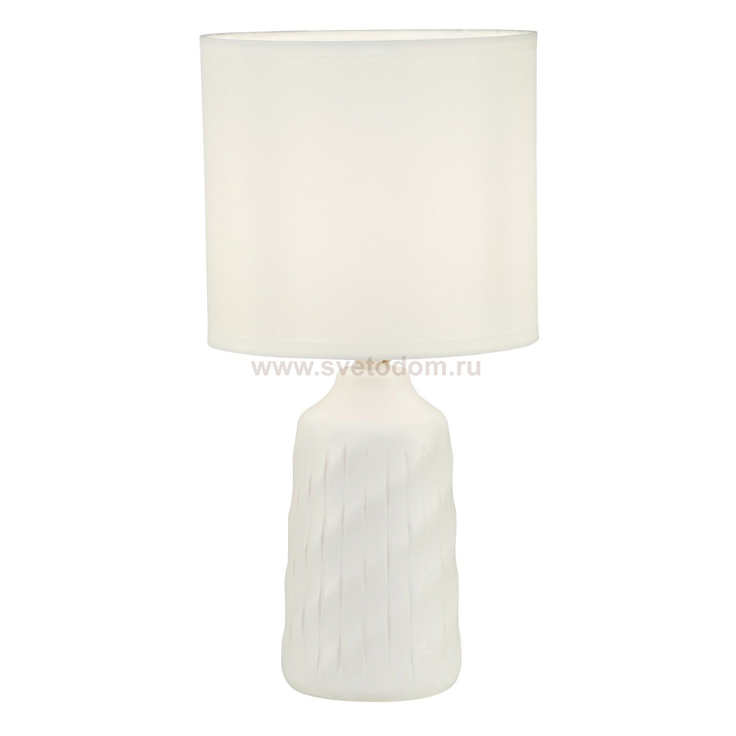 Настольная лампа G32233/1T WT WT Gerhort