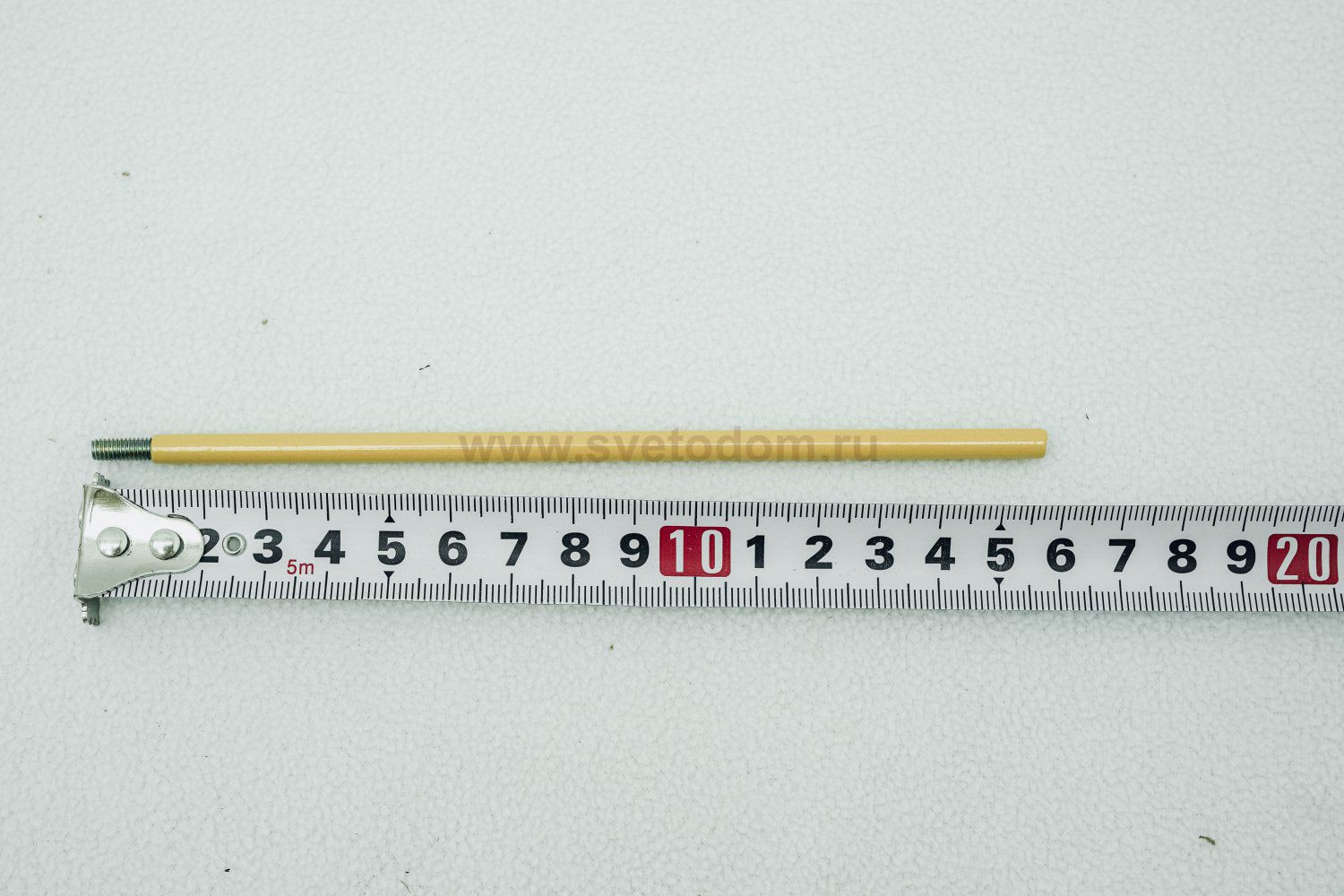 Детский светильник G41037/5C Gerhort