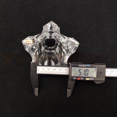 Настенный светильник G49903/2wBRS Gerhort