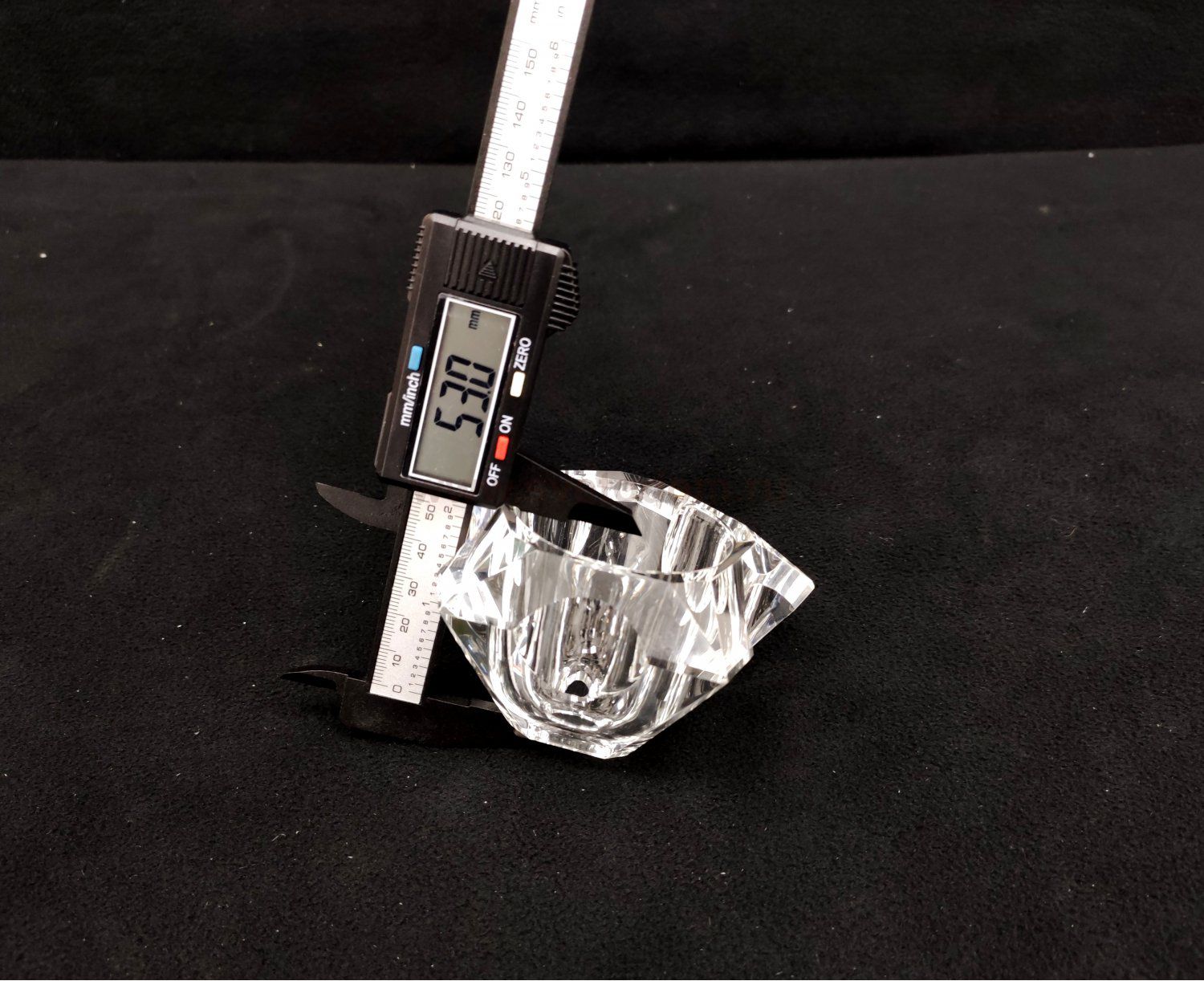 Настенный светильник G49903/2wBRS Gerhort