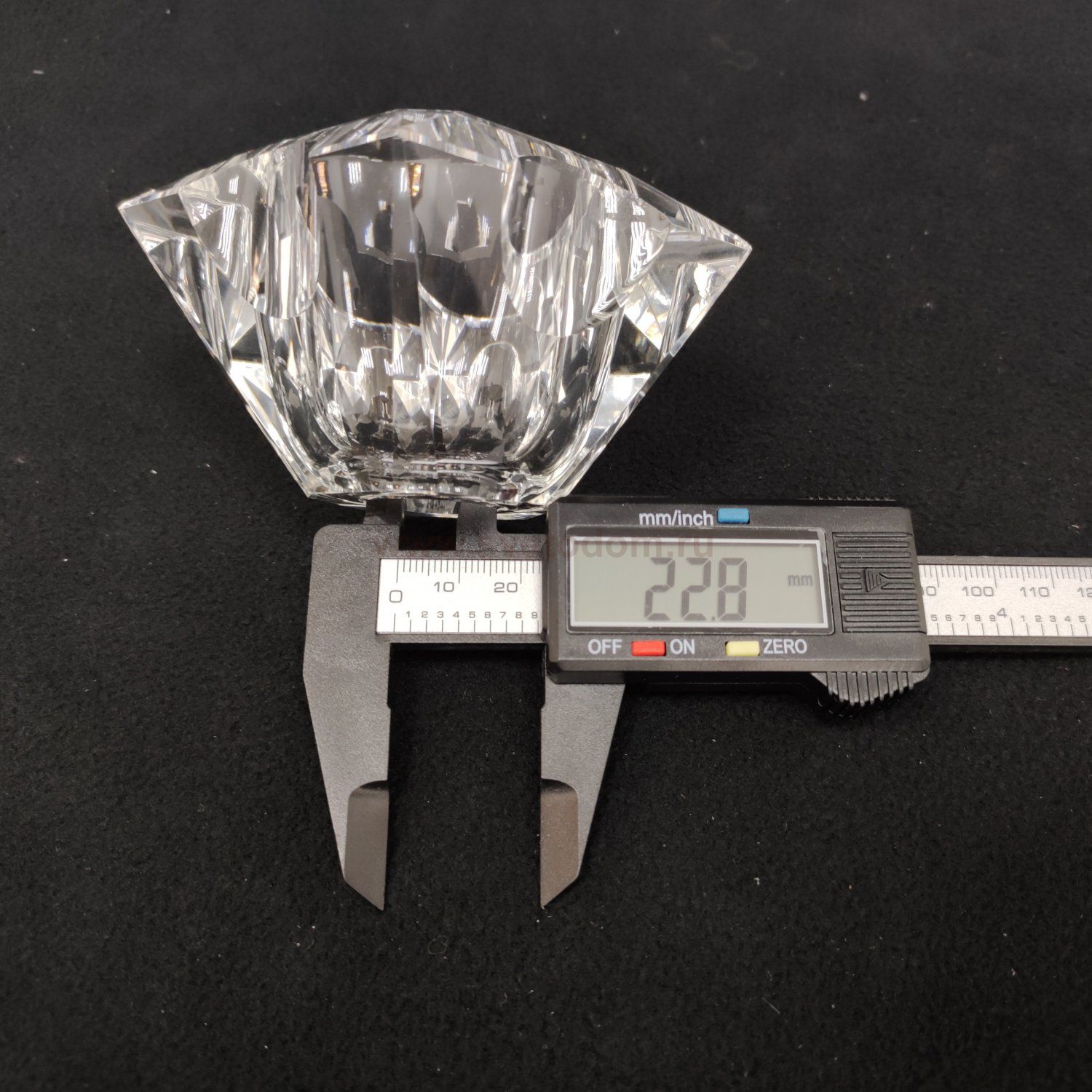 Настенный светильник G49903/2wBRS Gerhort