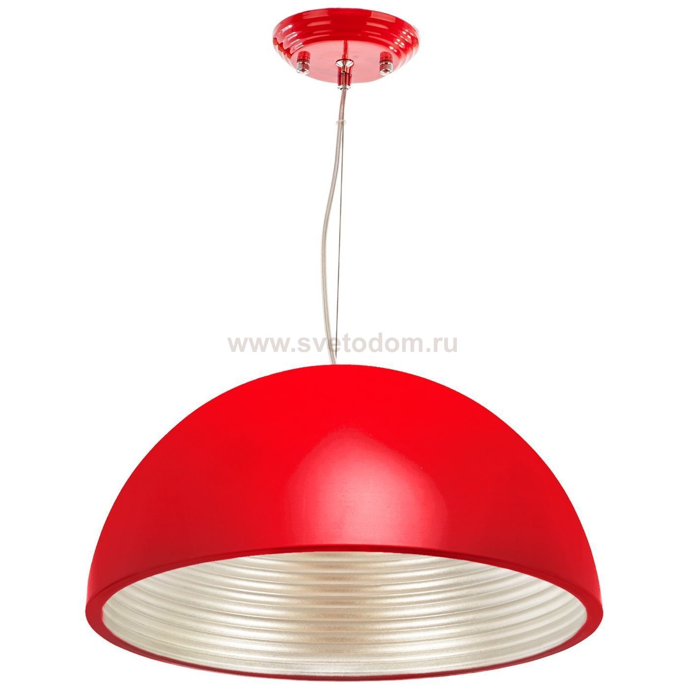 Gerhort G51064/3RD+GD