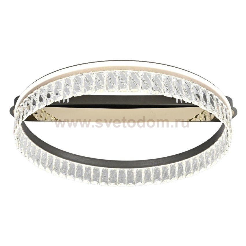 Светильник светодиодный G52127/1GR+TIGD CL Gerhort