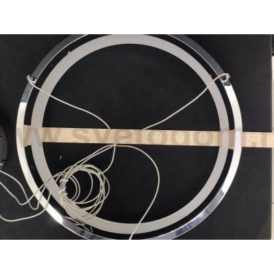 Подвесной светодиодный светильник G61044/1 Gerhort