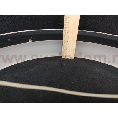 Подвесной светодиодный светильник G61044/1 Gerhort