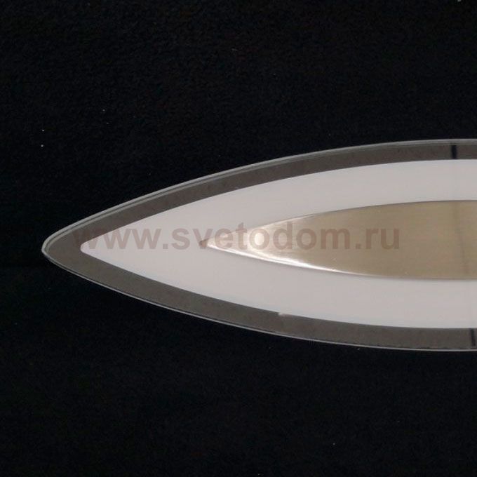 Потолочная светодиодная люстра G61046/5 Gerhort