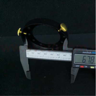 Подвесной светильник G71049/1AB Gerhort