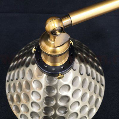 Подвесной светильник G71049/3BK Gerhort