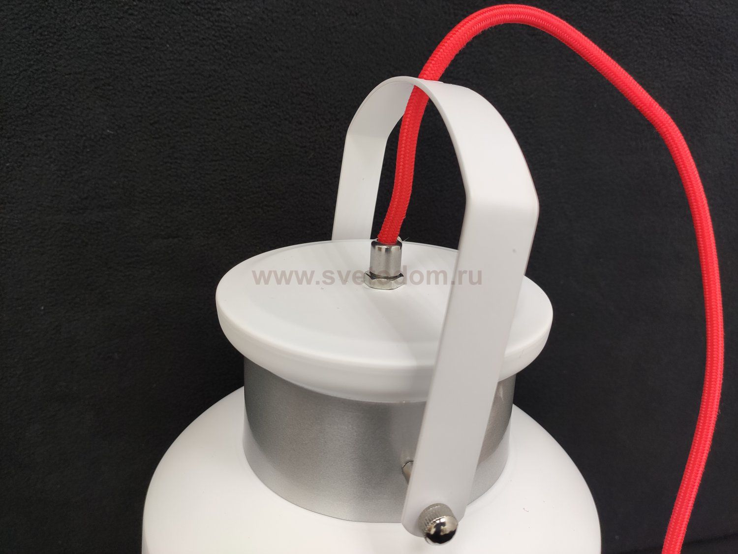 Подвесной светильник G71090/1WT GD Gerhort