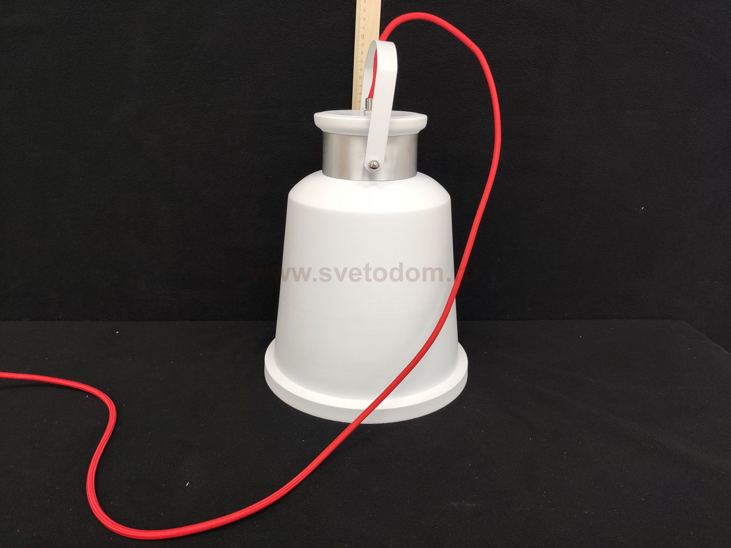 Подвесной светильник G71090/1WT GD Gerhort