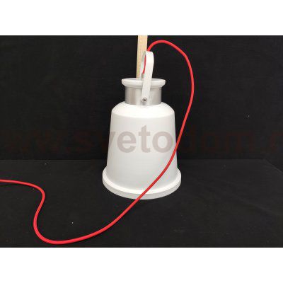 Подвесной светильник G71090/1WT GD Gerhort