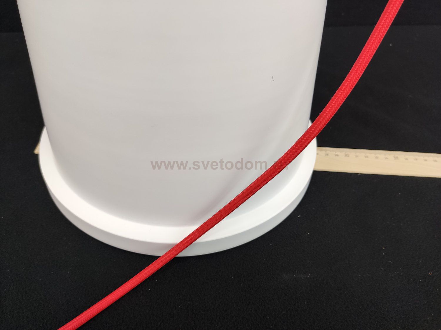 Подвесной светильник G71090/1WT GD Gerhort