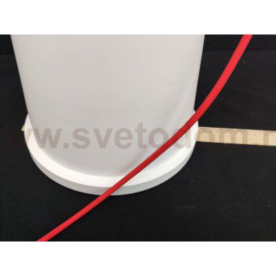 Подвесной светильник G71090/1WT GD Gerhort