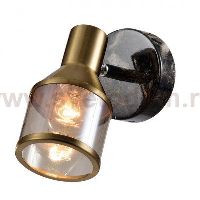 Спот G81057/1wDMR+BRS AMB+BRS Gerhort