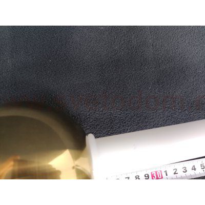 Подвесной светодиодный светильник G91044/1B GD Gerhort