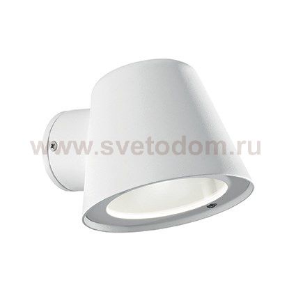 Ideal Lux GAS AP1 BIANCO