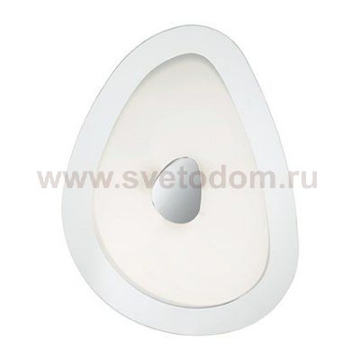 Ideal Lux GEKO PL4