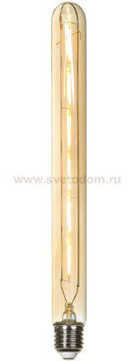 Лампочки Lussole GF-L-730 EDISSON