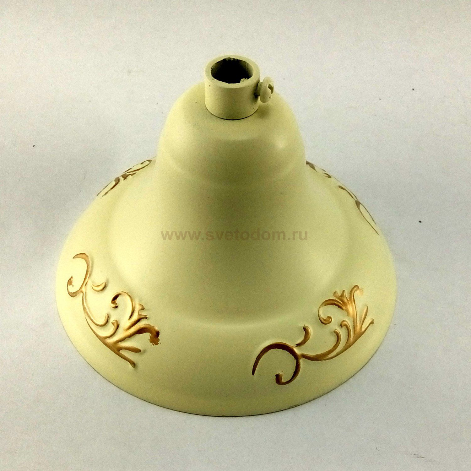 Подвесная люстра Arti Lampadari Gioia E 1.1.5.602 CG