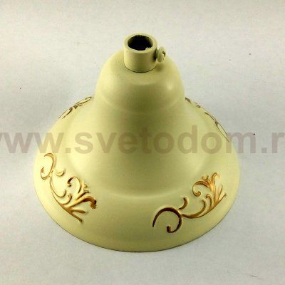 Подвесная люстра Arti Lampadari Gioia E 1.1.5.602 CG