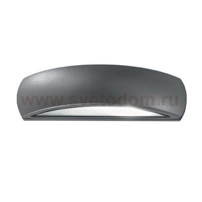 Ideal Lux GIOVE AP1 ANTRACITE
