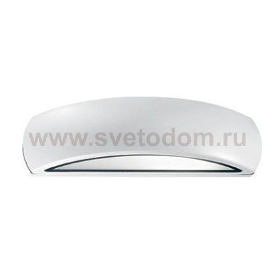 Ideal Lux GIOVE AP1 BIANCO