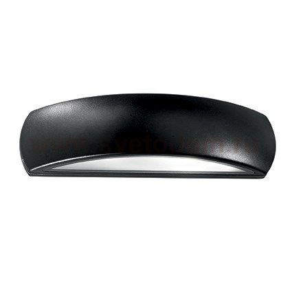 Ideal Lux GIOVE AP1 NERO