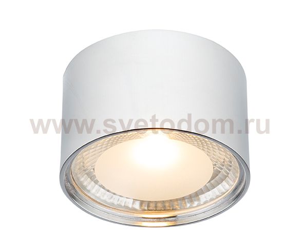 Светильник потолочный Globo Serena 12007C