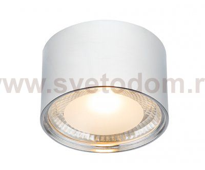 Светильник потолочный Globo Serena 12007C