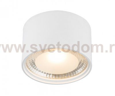 Светильник потолочный Globo Serena 12007W