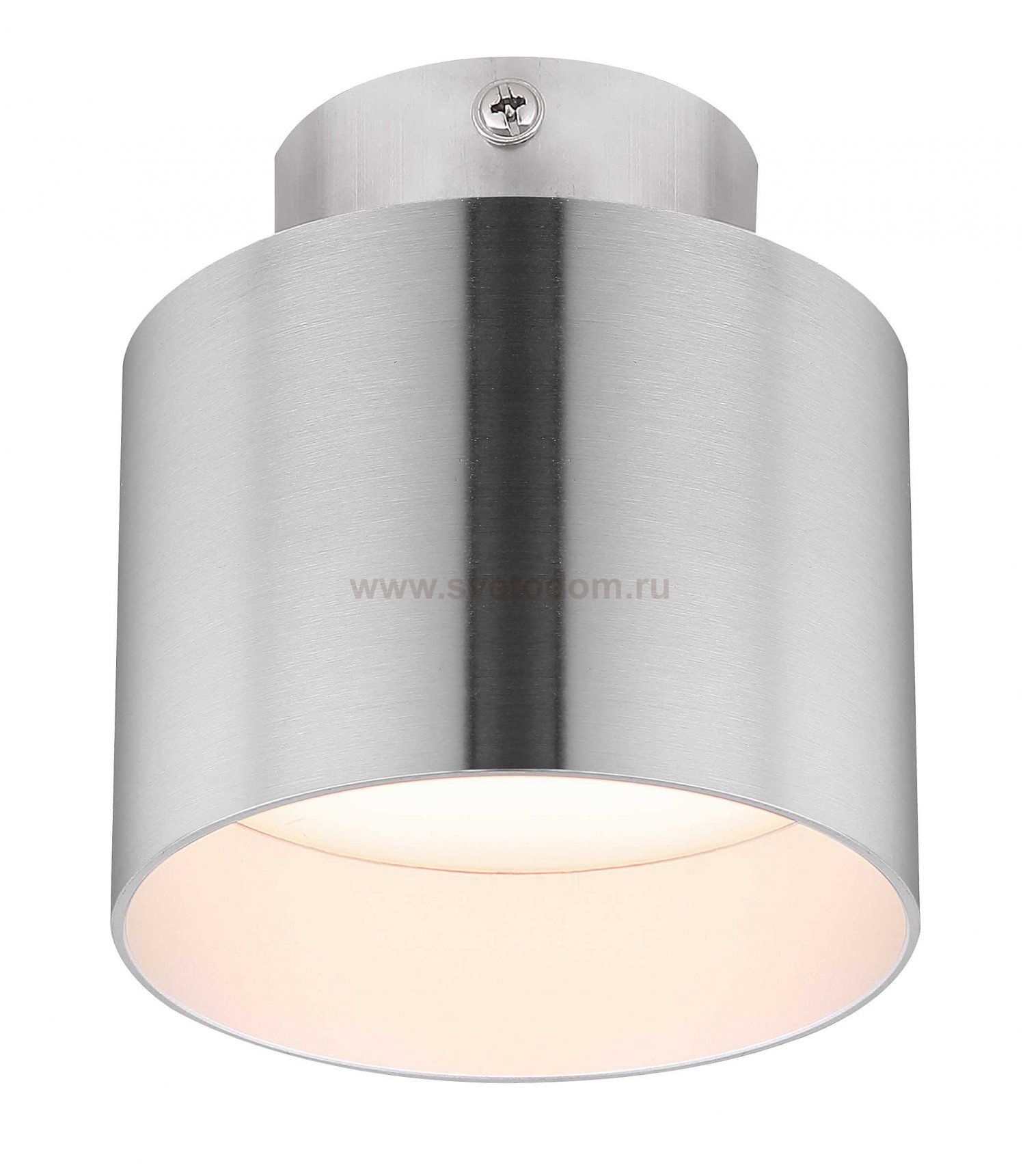 Светильник Globo 12015N