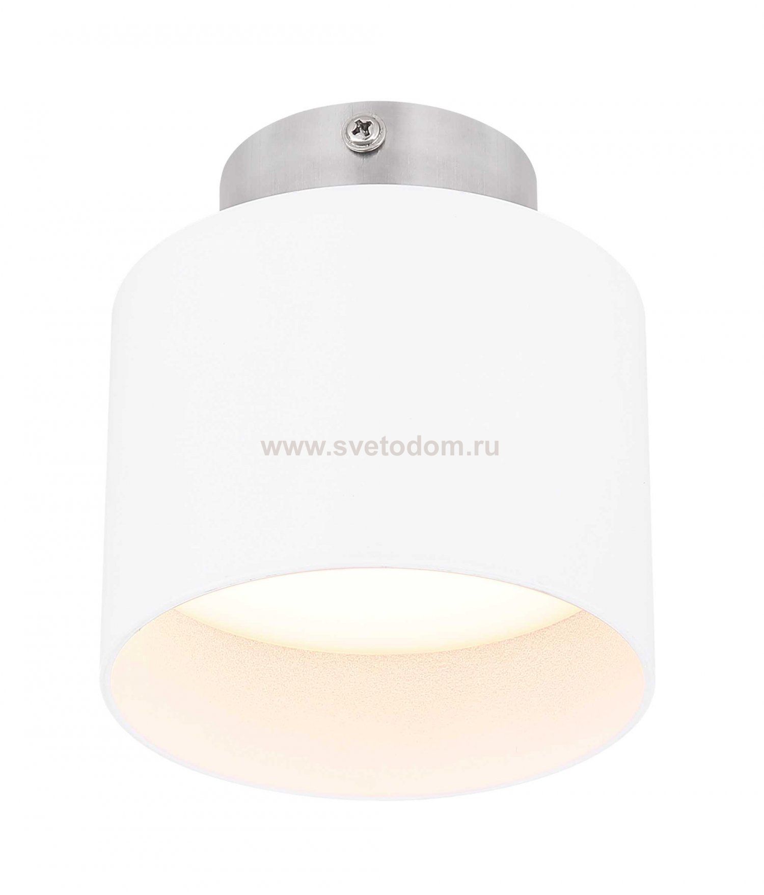 Светильник Globo 12015W