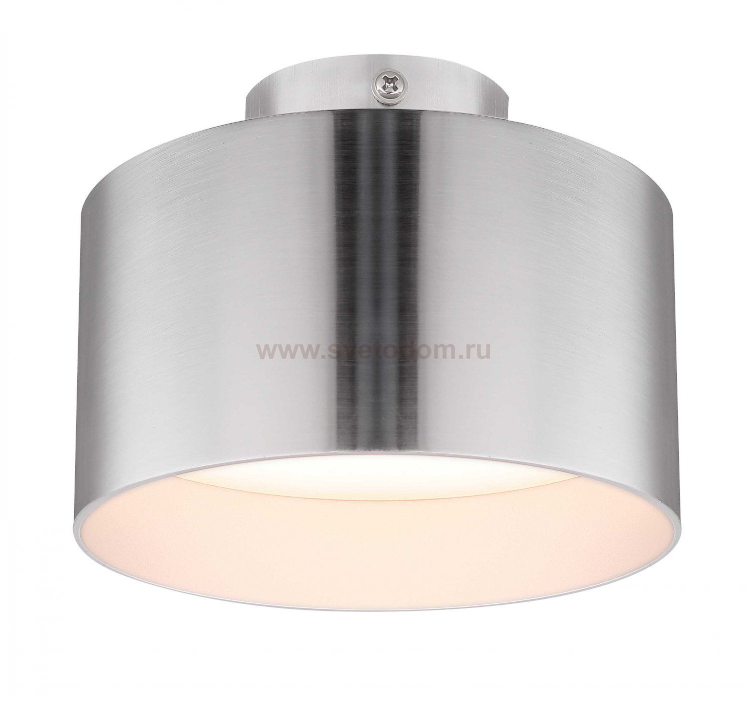 Светильник Globo 12016N