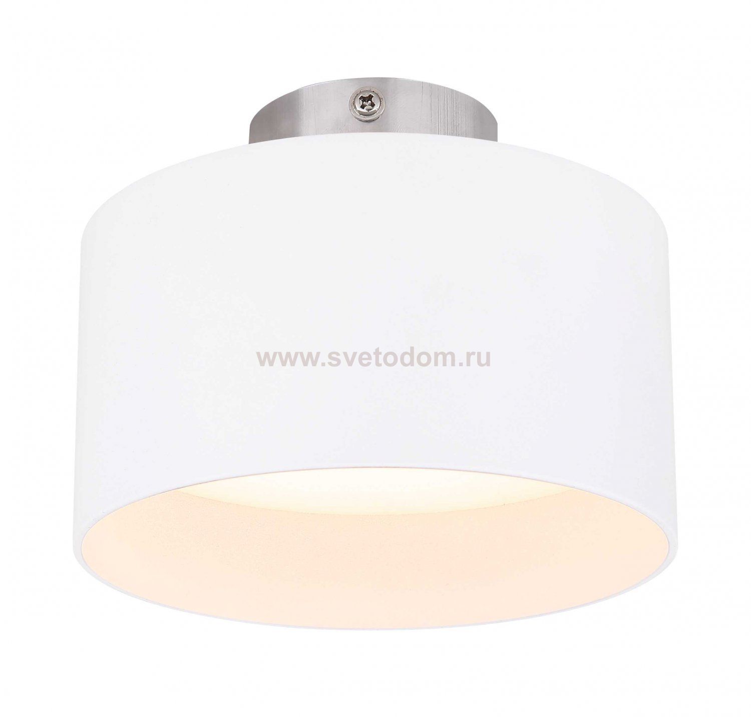 Светильник Globo 12016W