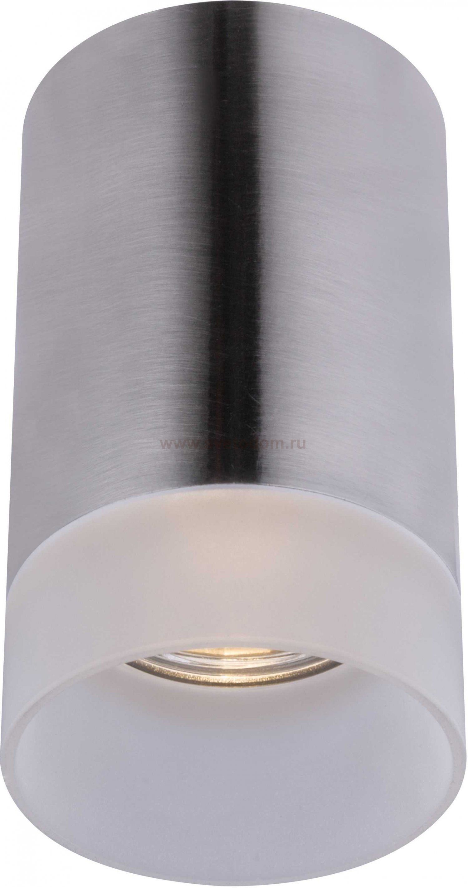 Светильник Globo 12017N