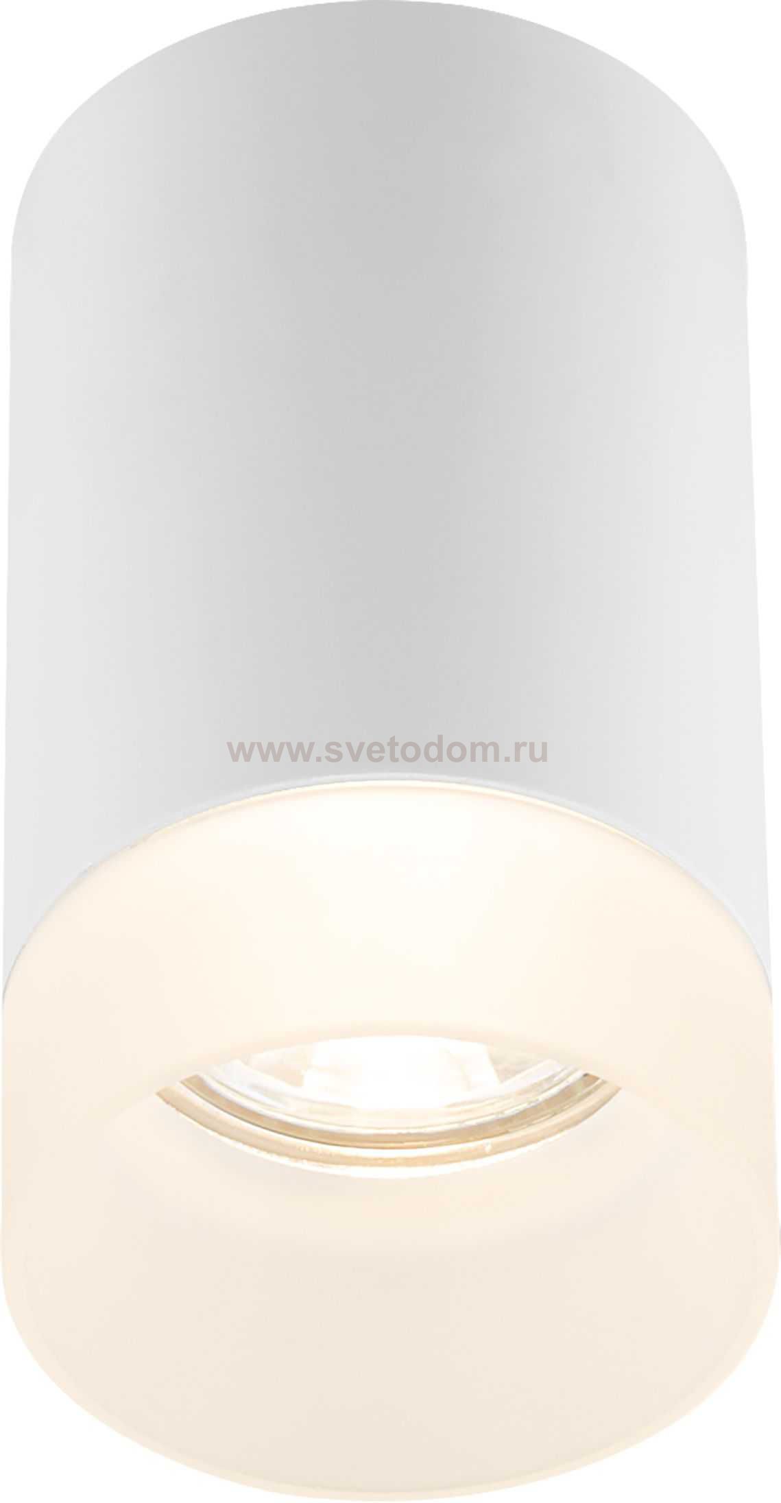 Светильник Globo 12017W