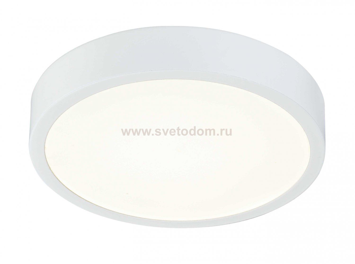 Светильник Globo 12364-15