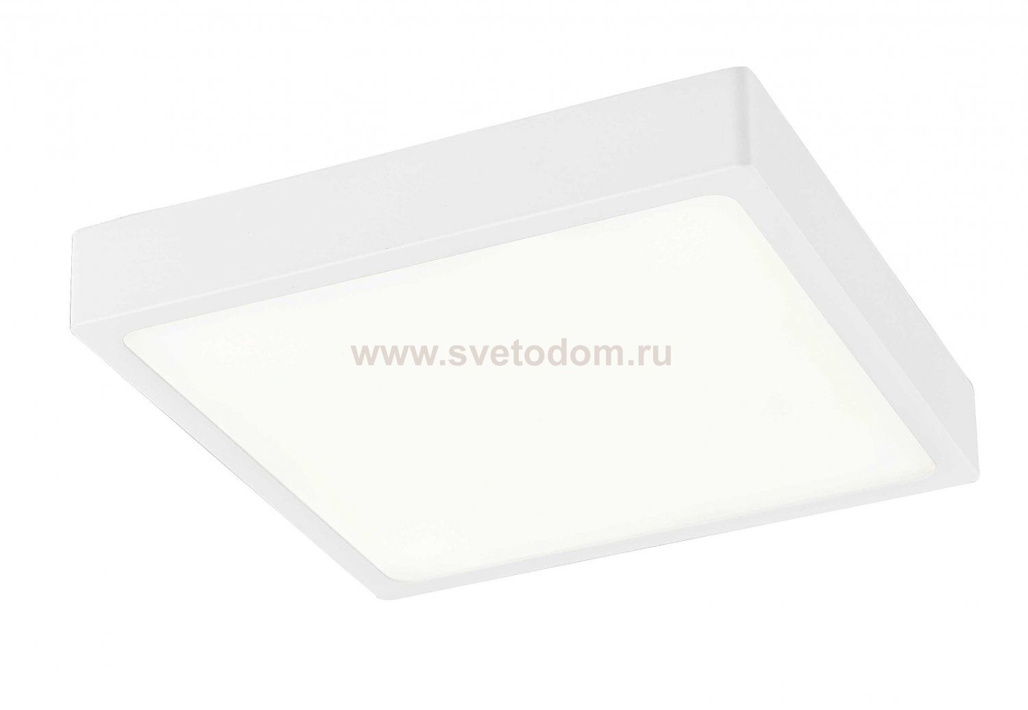 Светильник Globo 12365-15