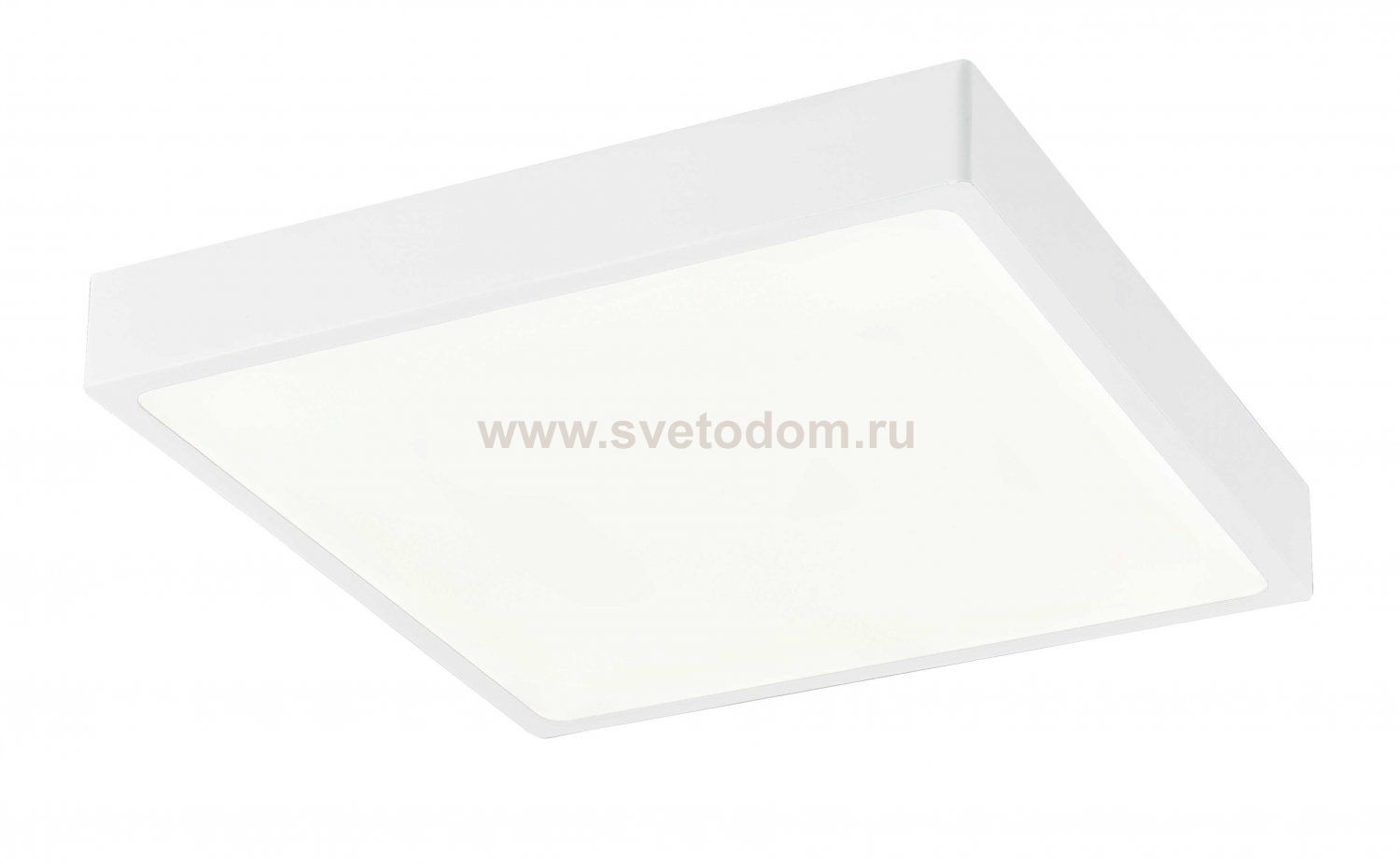 Светильник Globo 12365-30