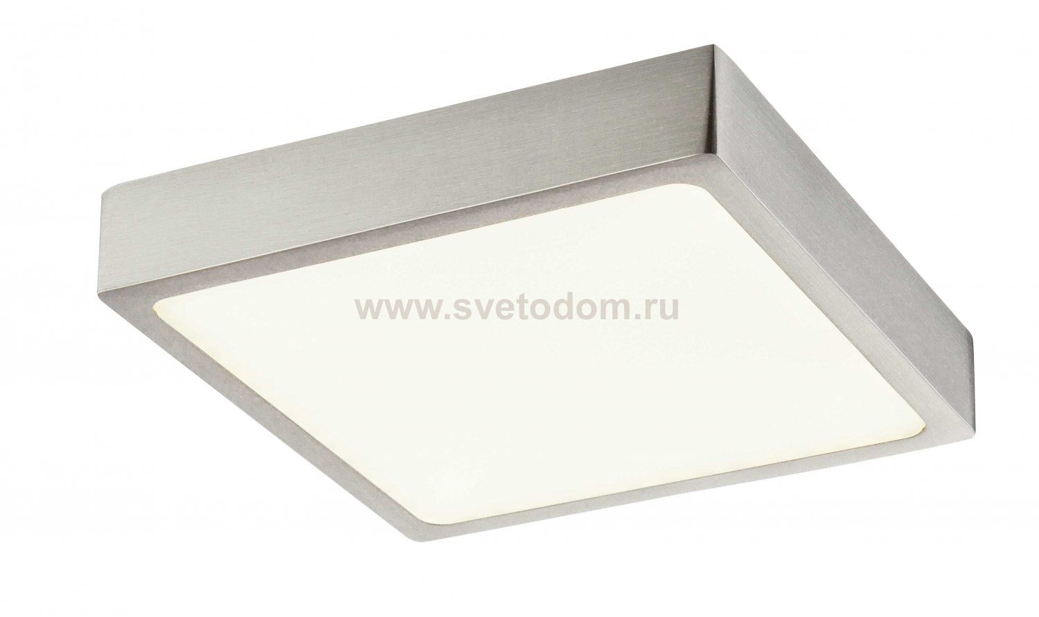 Светильник Globo 12367-15