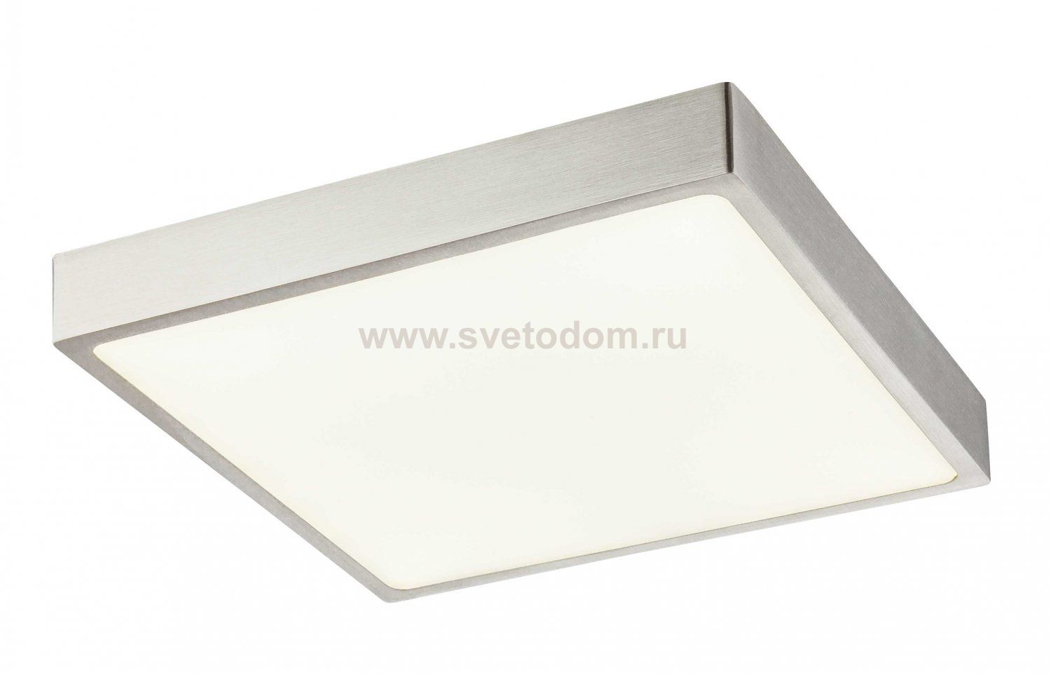 Светильник Globo 12367-22