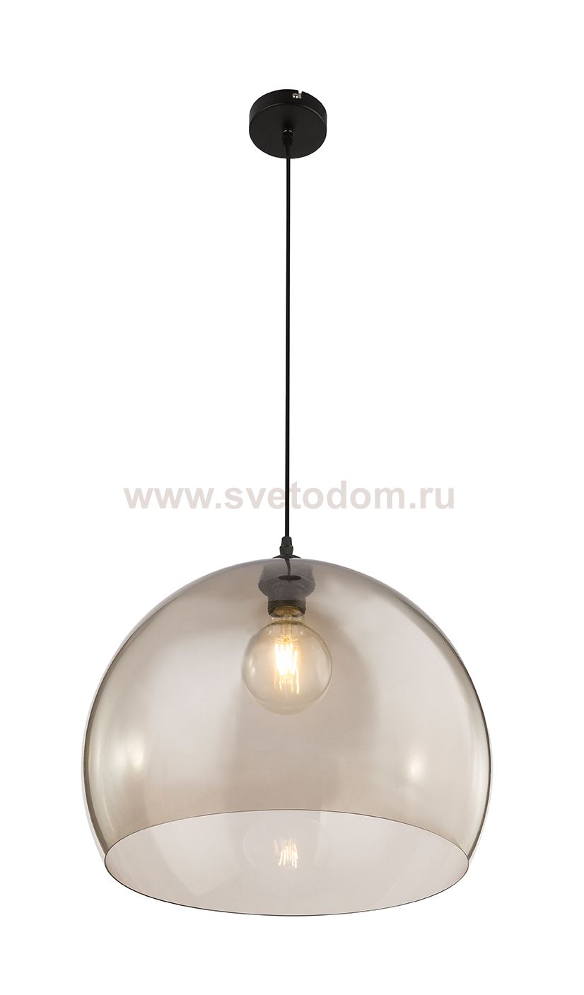 Подвес Globo Cersei 14002H2