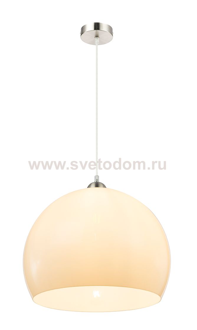 Подвес Globo Robbie 14005H1