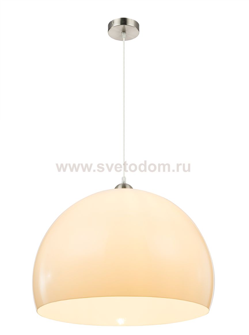 Подвес Globo Robbie 14005H2
