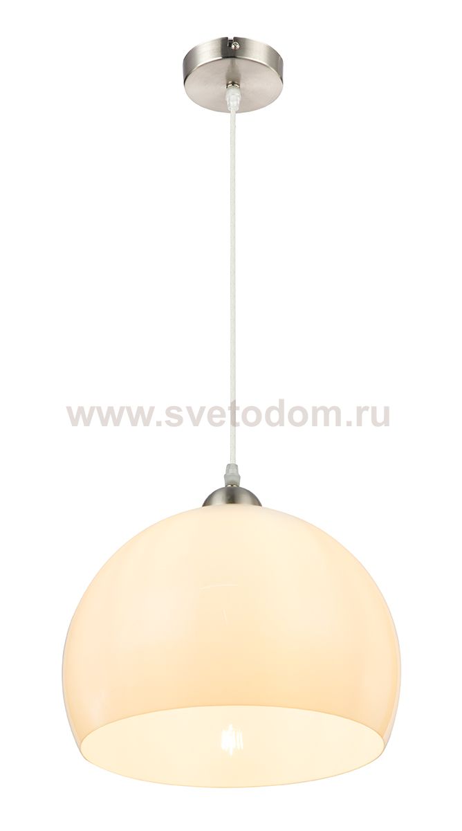 Подвес Globo Robbie 14005H