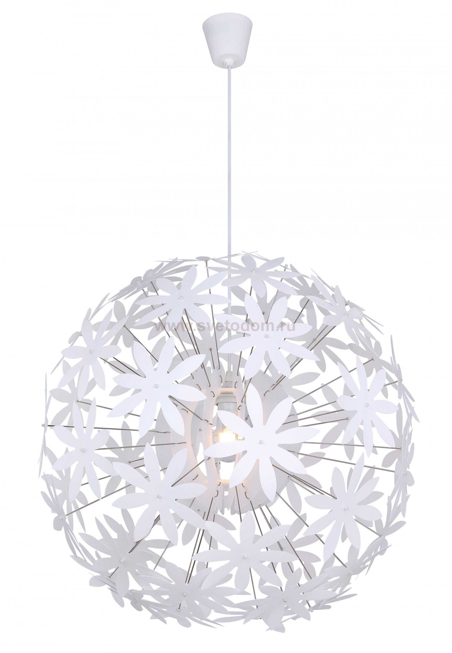 Светильник Globo 15024