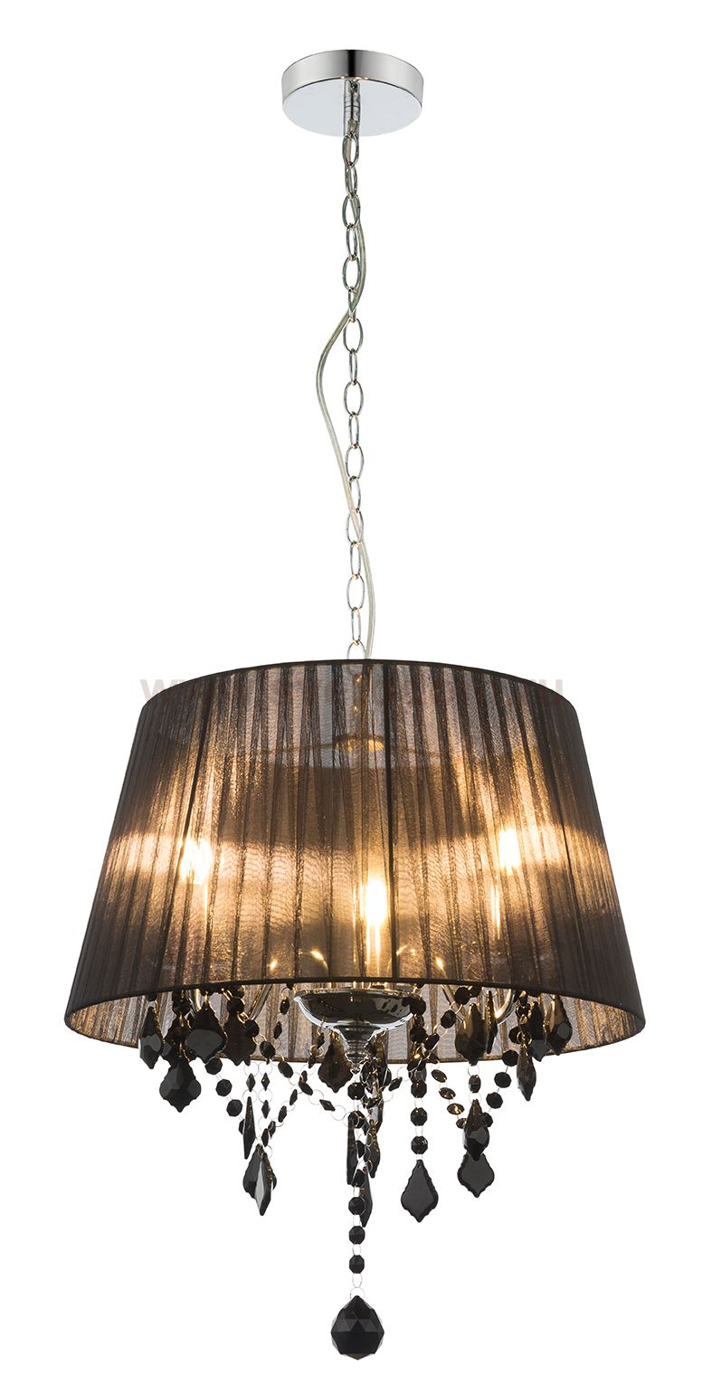 Подвес Globo Lani 15028-3