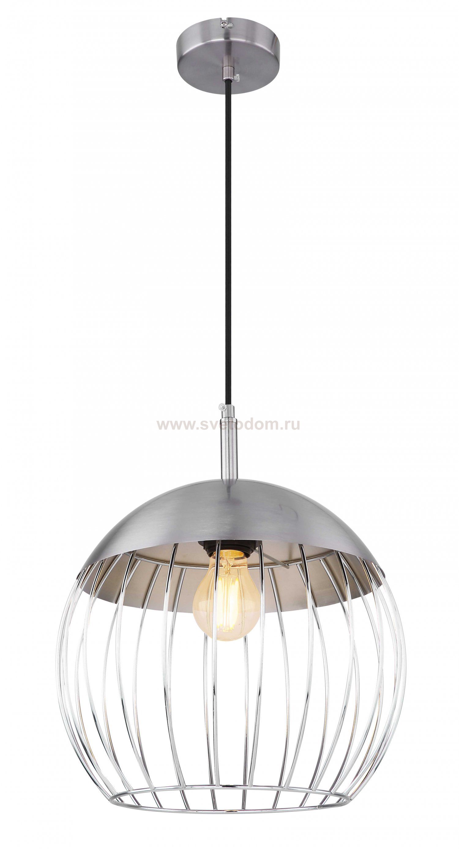 Светильник Globo 15034H1